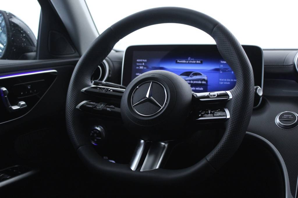 mercedes-benz-classe-c-2024-hibrido-1993cc