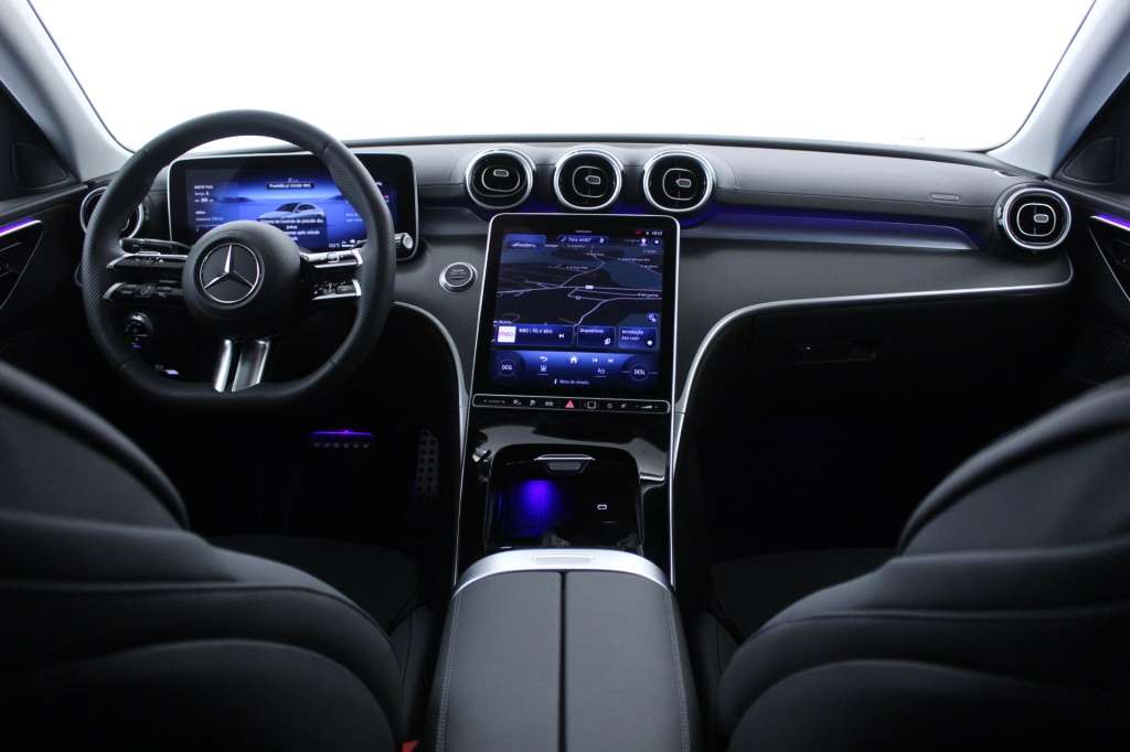 mercedes-benz-classe-c-2024-hibrido-1993cc