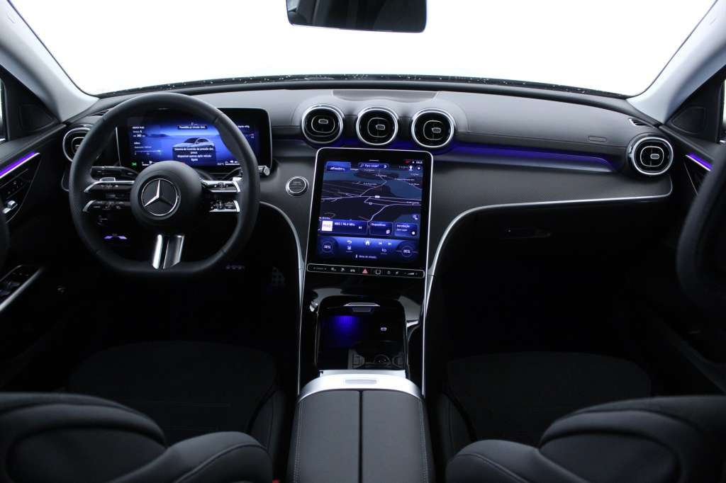 mercedes-benz-classe-c-2024-hibrido-1993cc