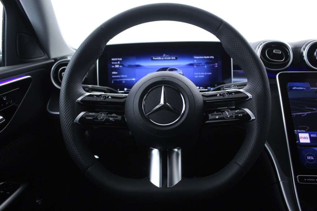 mercedes-benz-classe-c-2024-hibrido-1993cc
