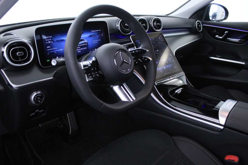mercedes-benz-classe-c-2024-hibrido-1993cc