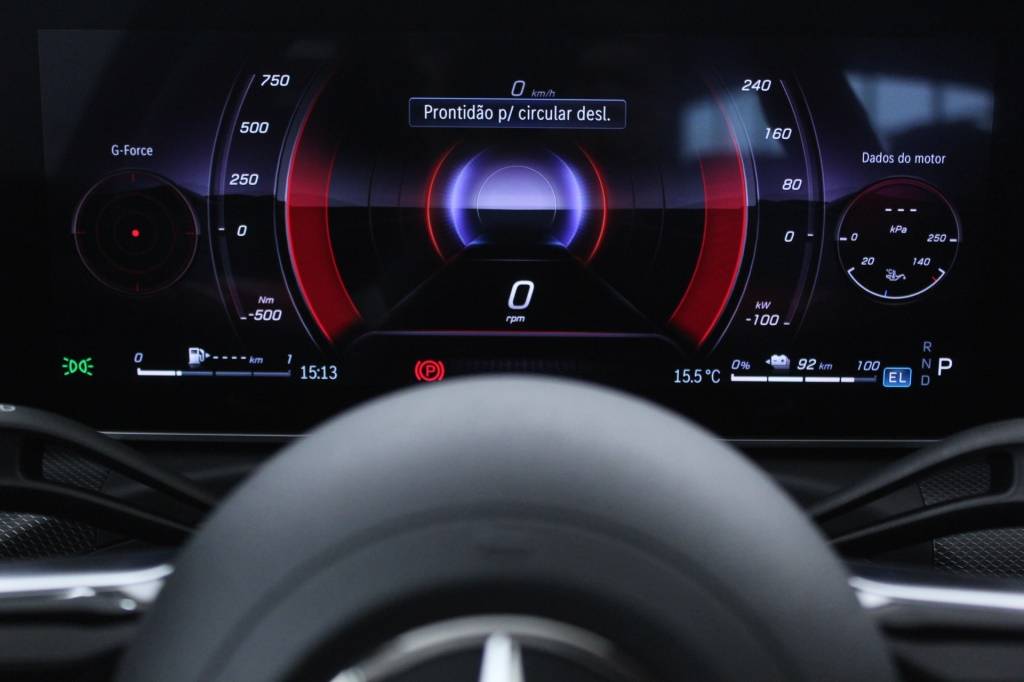mercedes-benz-classe-c-2024-hibrido-1993cc