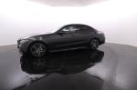 mercedes-benz-classe-c-2024-hibrido-1993cc