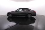 mercedes-benz-classe-c-2024-hibrido-1993cc
