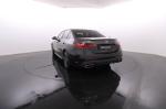 mercedes-benz-classe-c-2024-hibrido-1993cc