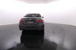 mercedes-benz-classe-c-2024-hibrido-1993cc