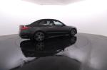 mercedes-benz-classe-c-2024-hibrido-1993cc