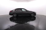 mercedes-benz-classe-c-2024-hibrido-1993cc