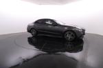 mercedes-benz-classe-c-2024-hibrido-1993cc