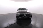 mercedes-benz-classe-c-2024-hibrido-1993cc