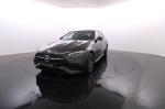 mercedes-benz-classe-c-2024-hibrido-1993cc