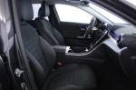 mercedes-benz-classe-c-2024-hibrido-1993cc