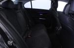 mercedes-benz-classe-c-2024-hibrido-1993cc