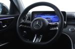 mercedes-benz-classe-c-2024-hibrido-1993cc
