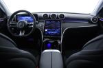 mercedes-benz-classe-c-2024-hibrido-1993cc