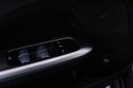 mercedes-benz-classe-c-2024-hibrido-1993cc