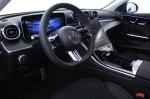 mercedes-benz-classe-c-2024-hibrido-1993cc