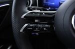 mercedes-benz-classe-c-2024-hibrido-1993cc