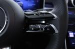 mercedes-benz-classe-c-2024-hibrido-1993cc