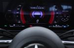 mercedes-benz-classe-c-2024-hibrido-1993cc