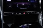 mercedes-benz-classe-c-2024-hibrido-1993cc