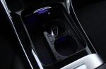 mercedes-benz-classe-c-2024-hibrido-1993cc