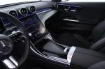 mercedes-benz-classe-c-2024-hibrido-1993cc