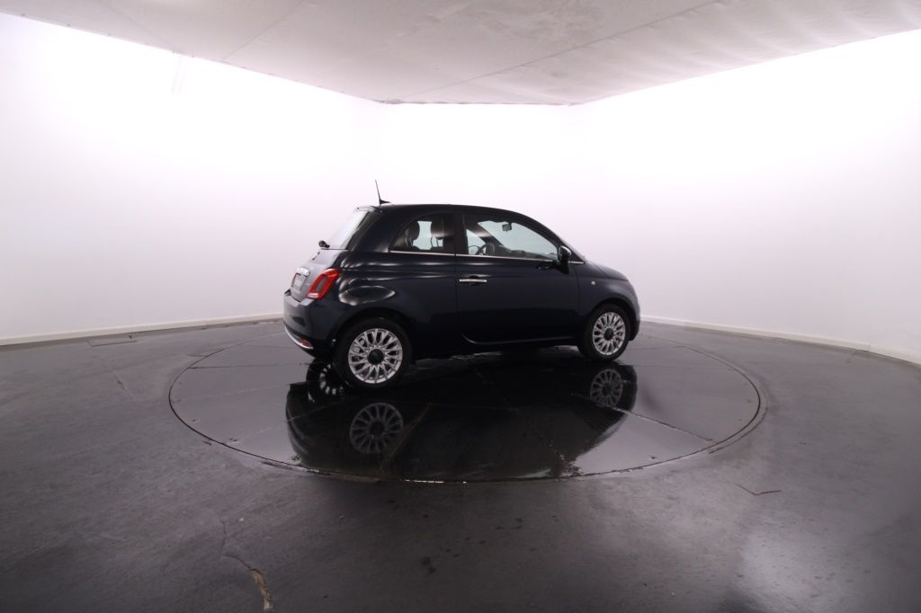 fiat-500-2024-hibrido-999cc