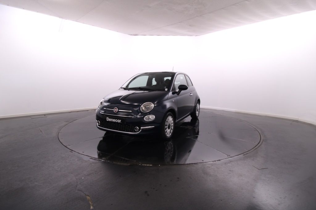 fiat-500-2024-hibrido-999cc