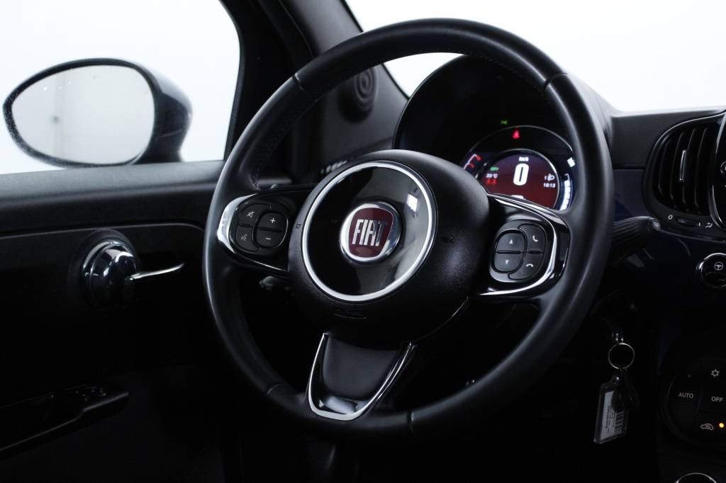 fiat-500-2024-hibrido-999cc