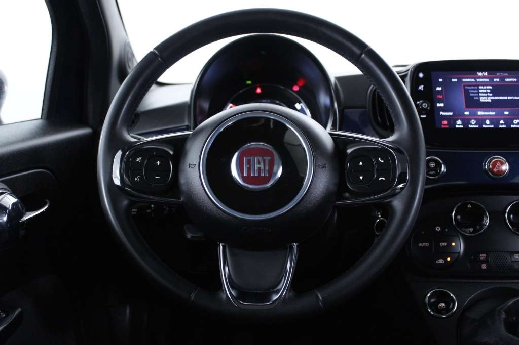 fiat-500-2024-hibrido-999cc