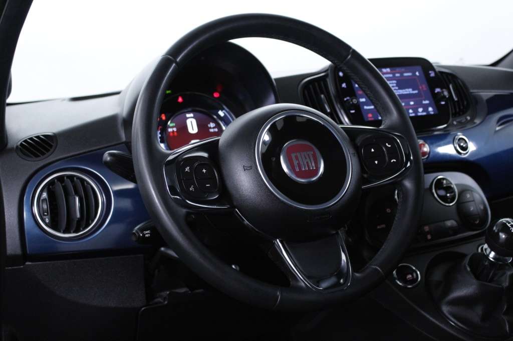 fiat-500-2024-hibrido-999cc
