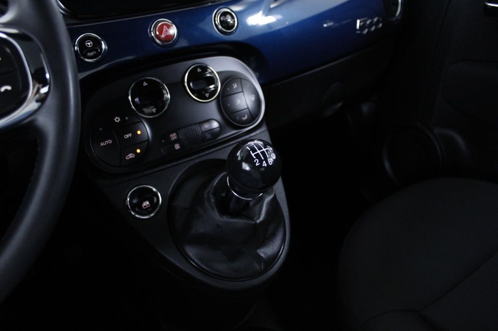 fiat-500-2024-hibrido-999cc