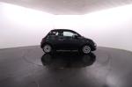 fiat-500-2024-hibrido-999cc