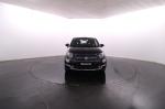 fiat-500-2024-hibrido-999cc