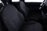 fiat-500-2024-hibrido-999cc