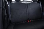 fiat-500-2024-hibrido-999cc