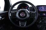 fiat-500-2024-hibrido-999cc