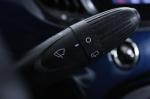 fiat-500-2024-hibrido-999cc