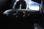 fiat-500-2024-hibrido-999cc