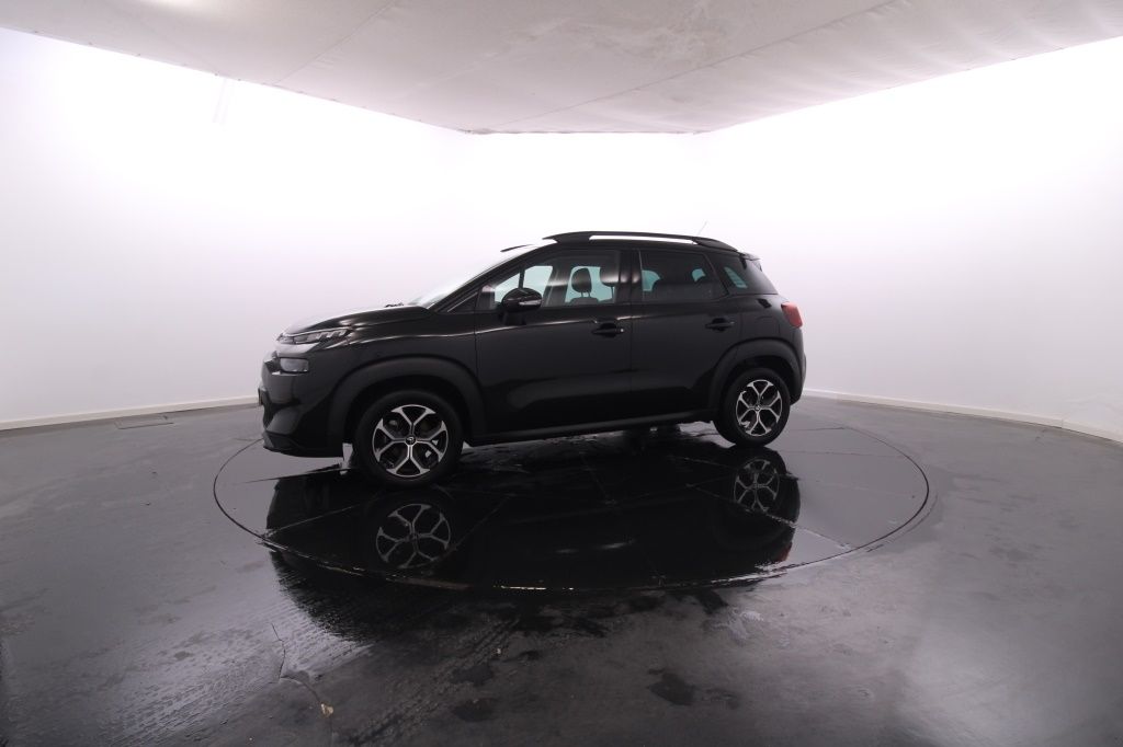 citroen-c3-aircross-2024-gasolina-1199cc