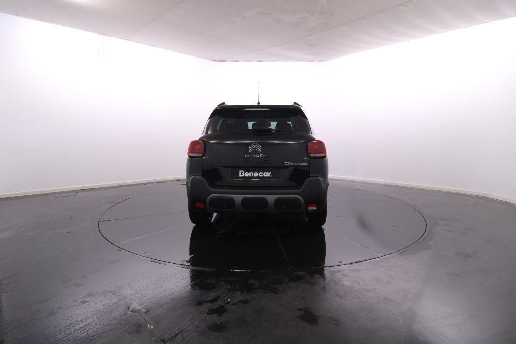citroen-c3-aircross-2024-gasolina-1199cc