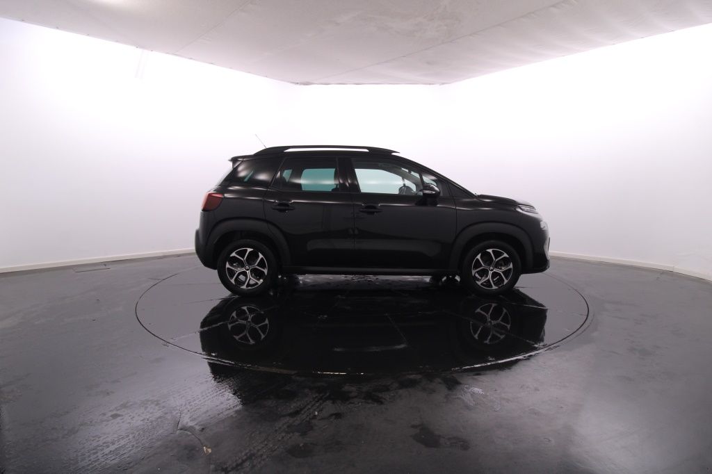 citroen-c3-aircross-2024-gasolina-1199cc