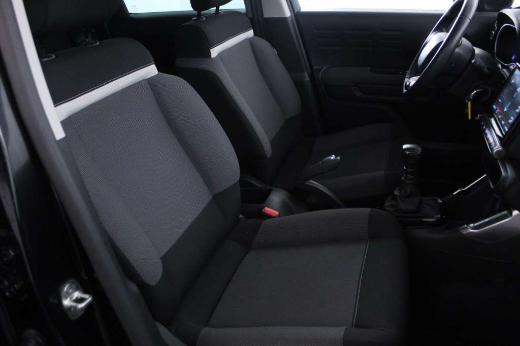citroen-c3-aircross-2024-gasolina-1199cc