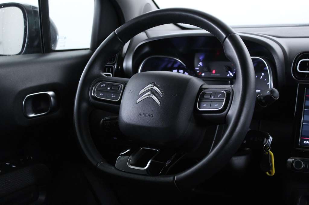 citroen-c3-aircross-2024-gasolina-1199cc
