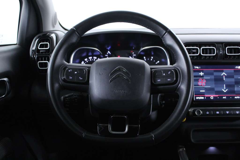 citroen-c3-aircross-2024-gasolina-1199cc