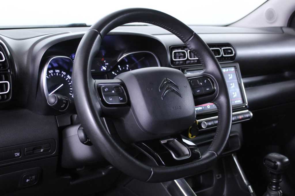 citroen-c3-aircross-2024-gasolina-1199cc