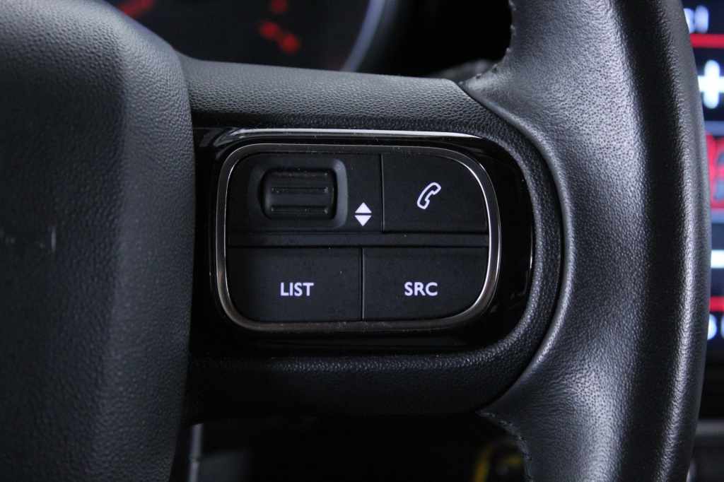 citroen-c3-aircross-2024-gasolina-1199cc