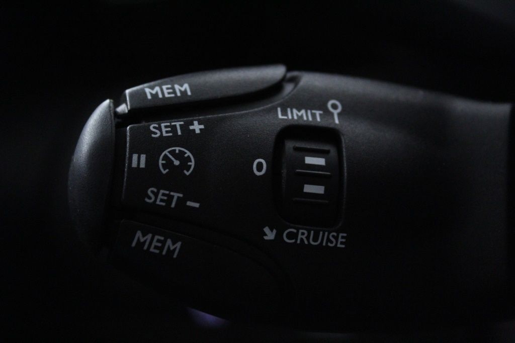 citroen-c3-aircross-2024-gasolina-1199cc