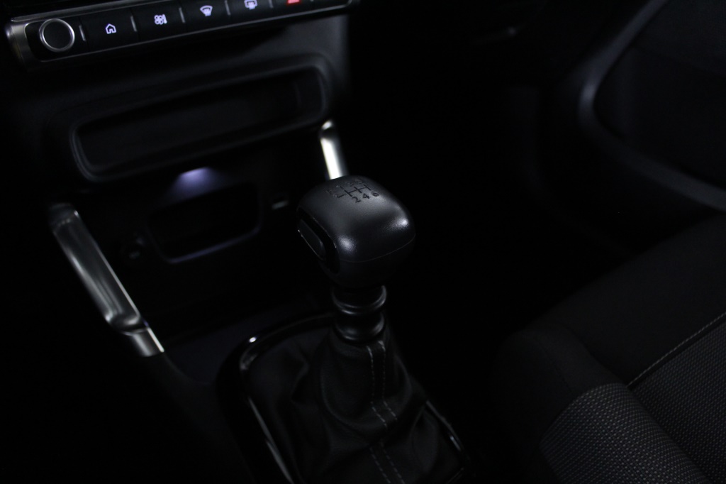 citroen-c3-aircross-2024-gasolina-1199cc